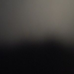 Meet your Posher, Dom